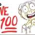 【AsapSCIENCE】如何活到100岁 How To Live To 100