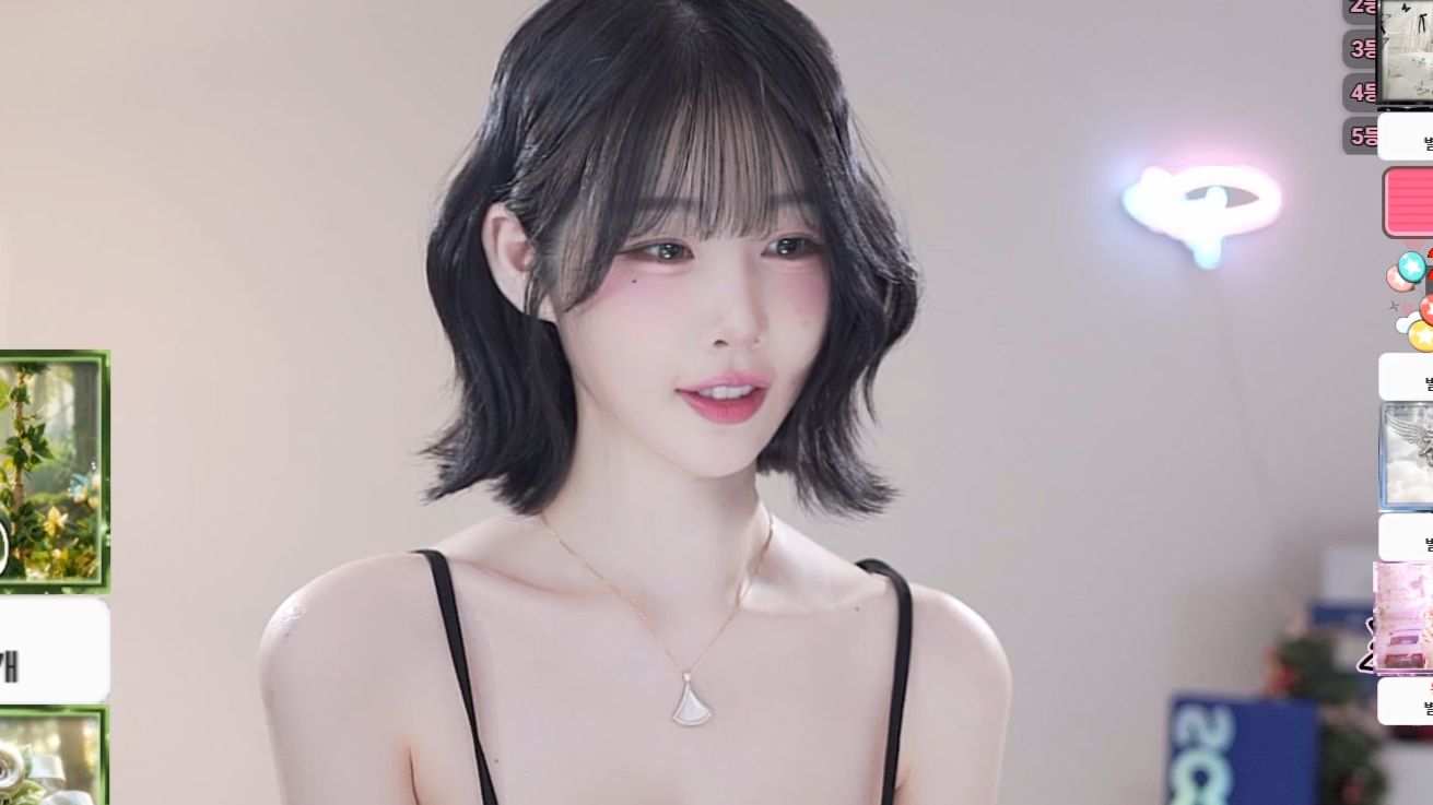 woohankyung（rud9281） 2026-02-05 14-14-30_1080p_0.5층마다 섹댄 ㄱ 문히222 라ㅡ온♥ 우리지갱이♥