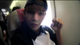 【四站联合】防弹少年团 140724 American Hustle Life 中字 EP01