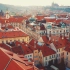 布拉格最全旅游景点攻略