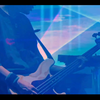 青い春 - back number "ASH"