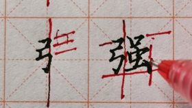 8f76503b7ee5843d65aaf47a67c0b2f68bd4ebeb.jpg@280w_158h_1c_100q.jpg