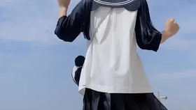 8f76f1b89399eeb3db0064aaf57c9939921fc88b.png@280w_158h_1c_100q.jpg