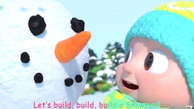 8f77413517d56b034277eb20028ae32b47d4d0dc.jpg@280w_158h_1c_100q.jpg