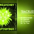 Dreamcatcher迷你八辑《Apocalypse》全专音源