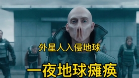 杰森斯坦森全部电影玩命快递解说 8f78cb10477875b26aab253f7b50ec1baab8957a.jpg@280w_158h_1c_100q.jpg