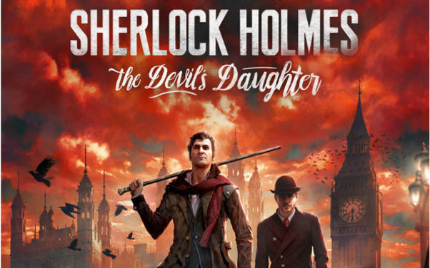 女王盐的微博_微博