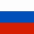 俄罗斯国歌《俄罗斯联邦国歌》