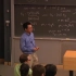 哈佛大学《高等有机化学》课堂视频