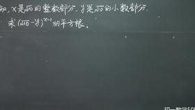 8f7b76df86d6bb03d130c552da37a3ce76d53374.png@280w_158h_1c_100q.jpg