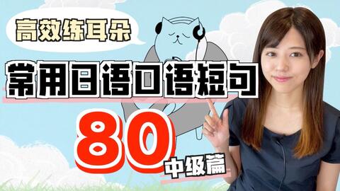 8f7cd5711a5f8d9e350803e50db857c33f193614.jpg@480w_270h_1c