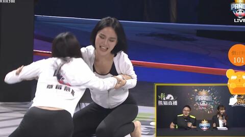 8f7d676b1fbe1235f5d1b72ad76fe86811f62776.jpg@480w_270h_1c