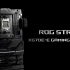 强劲的扩展性——ROG Strix X670E-E Gaming WIFI