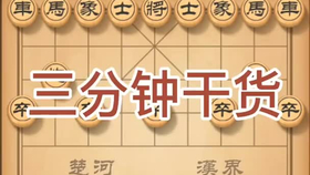 8f7edd3ccbb4c2b4eaa79905d4b9026a6510d7cd.png@280w_158h_1c_100q.jpg