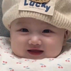 生个女儿吧！软软糯糯，白白嫩嫩的那种