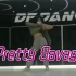 【Homi】Pretty Savage practice