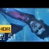 【4K-HDR】海克斯科技诞生之夜 | 双城之战节选