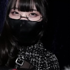 【ASMR】眼镜娘黑色手套助眠
