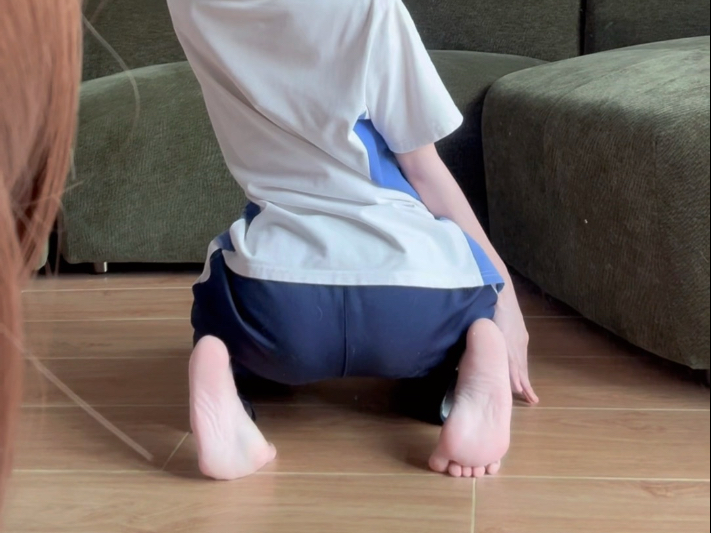 【星野沐奈wink】新作上线，快来看看！