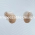 【三维动画】超棒三维动态设计Cinema4D助听器产品展示动画《Audien EV1》125