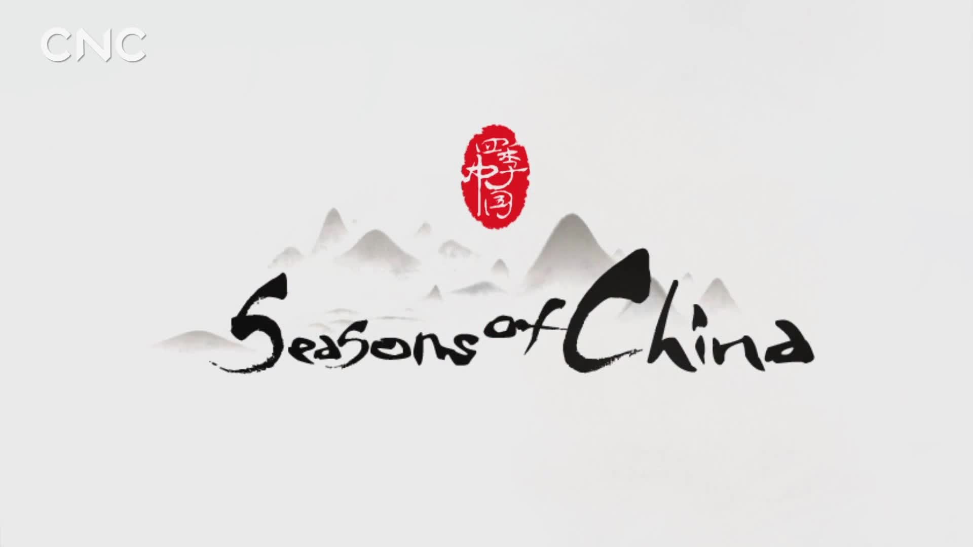 【纪录片】《四季中国》第五集《清明》