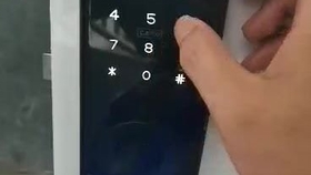 8f8d23e11ffa2d7d3388e7653786ef42da5771de.jpg@280w_158h_1c_100q.jpg