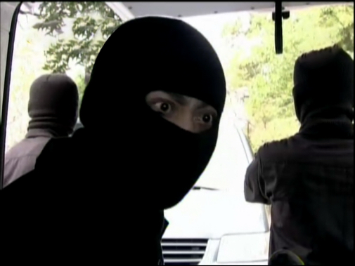 【老学校】我们需要廉政英雄