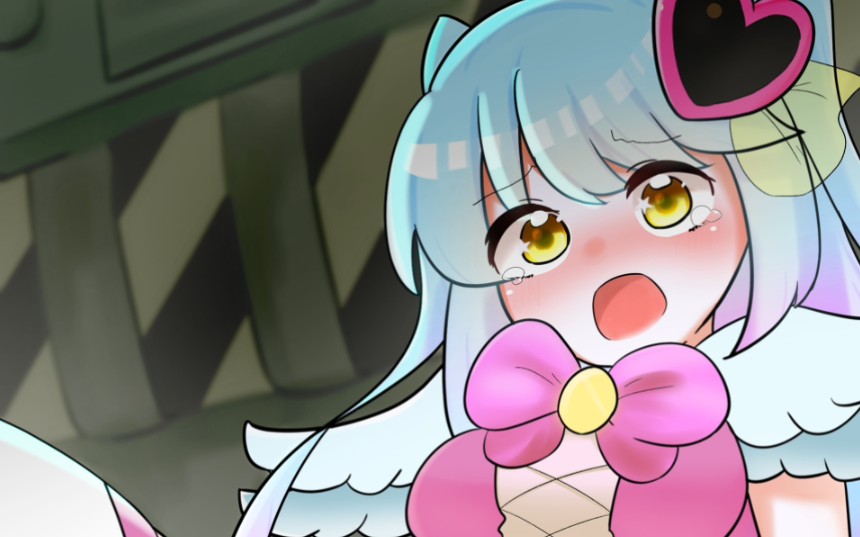 这集更是秦始皇回家——皇到家了