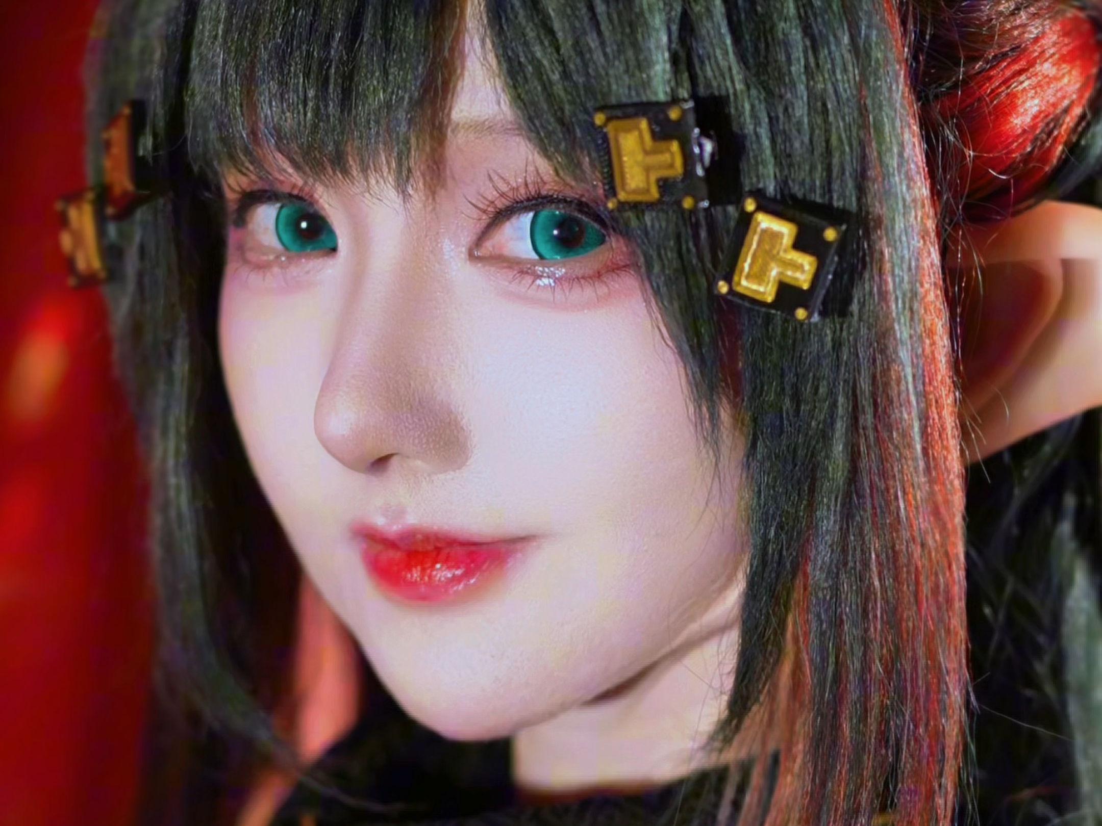 “不是风动,不是幡动,仁者心动。”