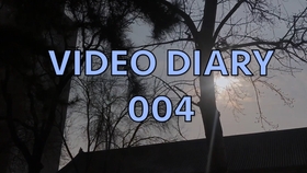 8f920152f1cc13f626b2f518a03a81d0b56cb908.jpg@280w_158h_1c_100q.jpg