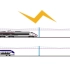 【SNCF科普】铁路的接触网是什么原理以及相关知识