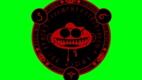 8f9514a1235b340710b9b6f4e90e15ff9f3445cf.jpg@280w_158h_1c_100q.jpg