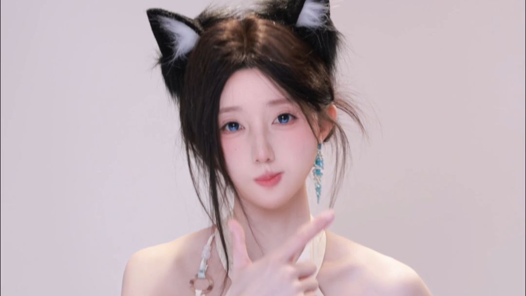 ⌯ᵔ⤙ᵔ⌯ಣ