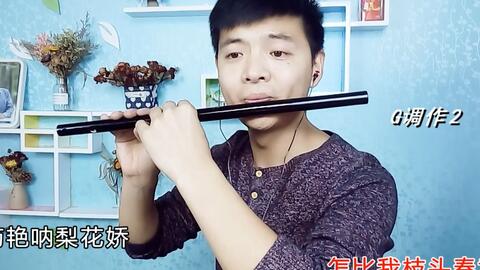 8f96f2e1822c82e7385a8a5dc5dae0078296a220.jpg@480w_270h_1c