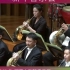 中国交响乐团：金蛇狂舞（2020国家大剧院演出）
