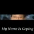 My Name Is Geping