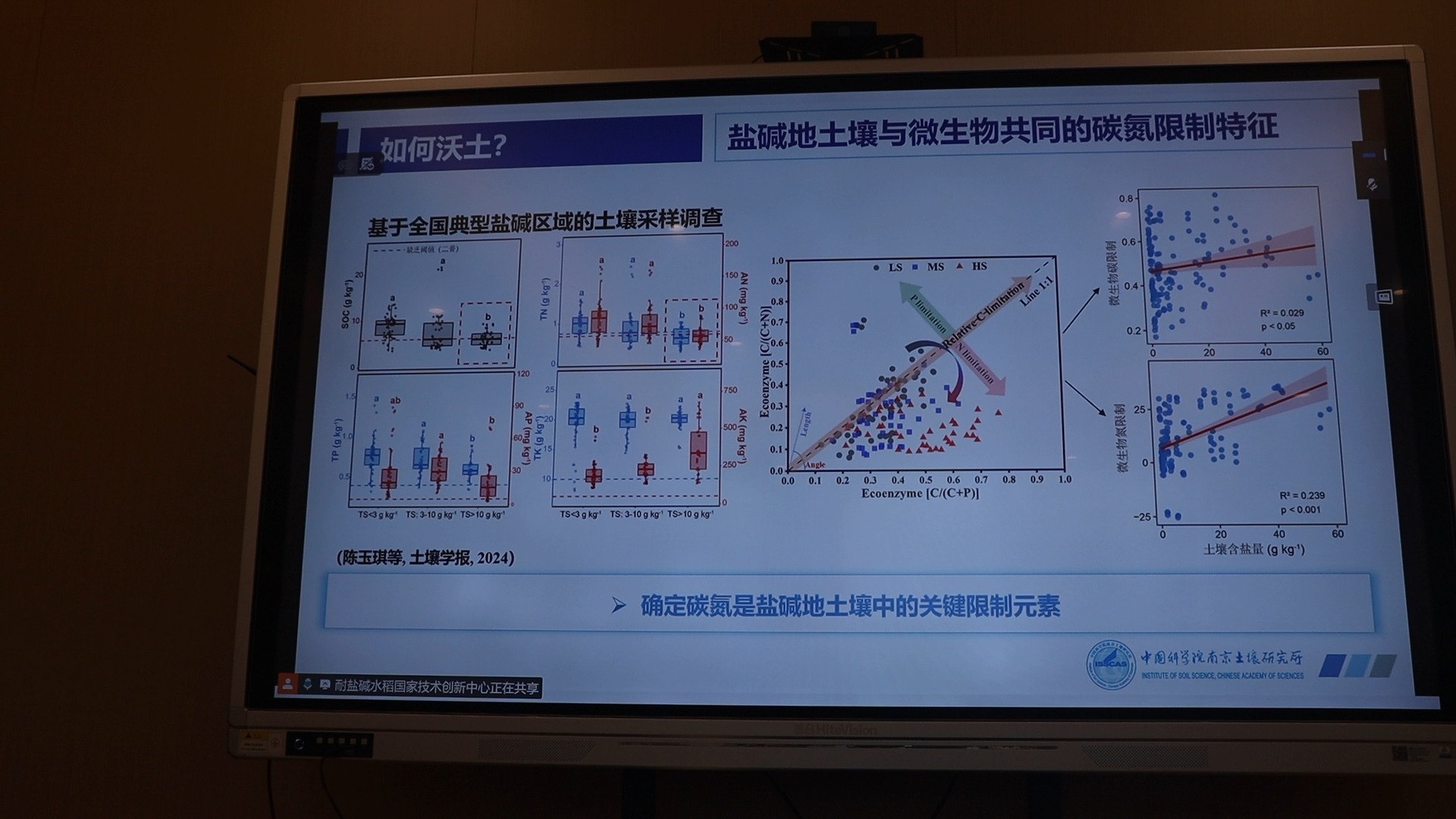 颜晓元