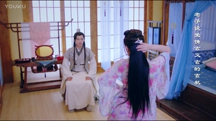 离殇曲谱明月照我心_明月照我心