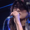 AKB48夏祭 北原里英虫之诗