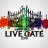 【自译】水树奈奈 武道馆 LIVE GATE 2018