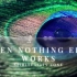 【Spirituality Zone】When Nothing Else Works   Powerful Divine