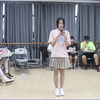 上海大同艺校播表才艺展示｜日不落歌曲表演