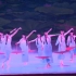 【中国歌剧舞剧院舞剧团】舞剧恰同学少年之“南湖红伞”