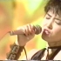 【后期佳作】荻野目洋子 - ロマンティックに愛して 1992
