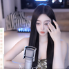 [2024-03-17 20-17-07][婷宝tt][想看满园春色
