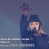 加藤ミリヤ『15th Anniversary MILIYAH BUDOKAN 2020』Trailer -MILIYHA