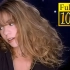 1080P顶级画质修复! Mariah Carey - Fantasy (Remix) ft. O.D.B. [Visi
