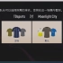 FIFA23 小人甲级联赛S4 PC 第1轮 DMC 1-0 MC