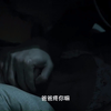 继父深夜进入女儿房间，压倒女儿就欺负，事后妈妈却说当玩一玩