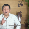 你知道HPV是如何感染的吗？（第二讲